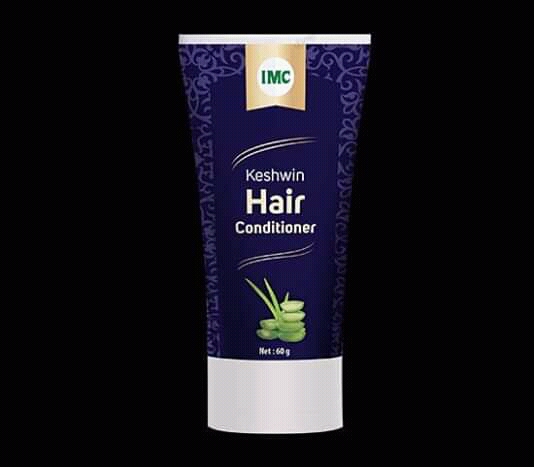 IMC WELLNESS PRODUCTS AND COSMETICS BP ANGADI